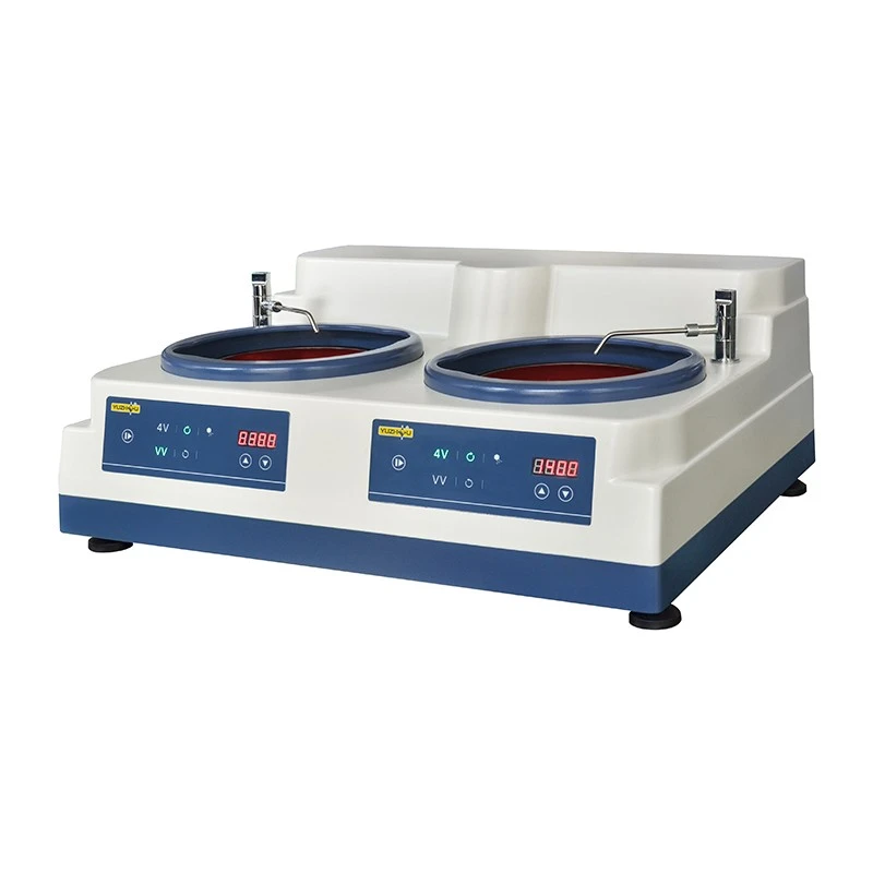 YMP-2